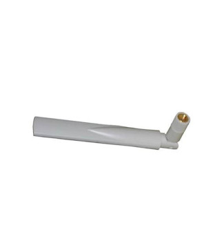 Buy Alcatel-Lucent OXO Omni-Directional Antenna AP-ANT-1W for Access Points