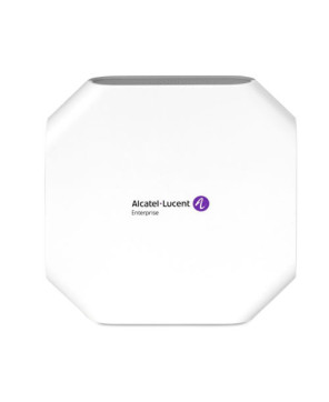 Buy Alcatel-Lucent AP1201 OXO OmniAccess Stellar Access Point OAW-AP1201-RW