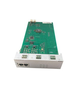 Buy Alcatel-Lucent PRA-T2 Digital Public Access to Board 3EH76037AA for Alcatel OmniPCX Telephone System