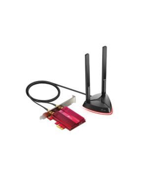 TP-Link AX3000 Wi-Fi 6 Bluetooth 5.0 PCIe Adapter ARCHER-TX3000E