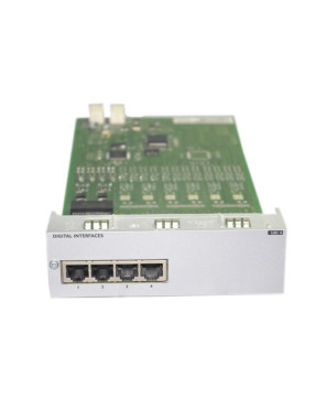 Buy Alcatel-Lucent UAI4 Reflexes Interface Board 3EH73005AD