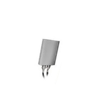 Buy Alcatel-Lucent 7.5DB Omni Directional Antenna 3BD52212A for Alcatel-Lucent 8340 Smart IP-DECT Access Point