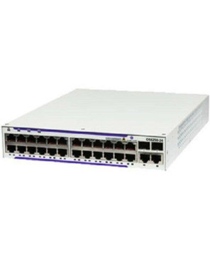 Alcatel Lucent OmniSwitch 6250 24 ports Switch OS6250-P24-AU