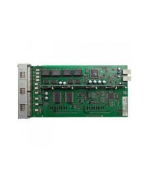 Alcatel-Lucent MIX 4/8/4-2 Mixed Board 3EH73096AB