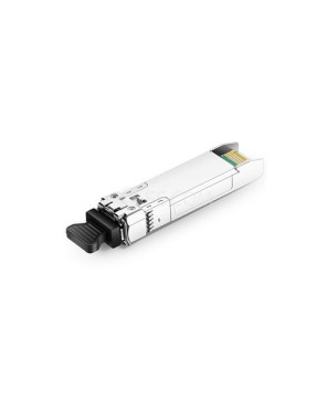 Alcatel-Lucent 10GB Optical Network Transceiver SFP-10G-SR for Alcatel S5850-32S2Q, S5800-48F4S Switches