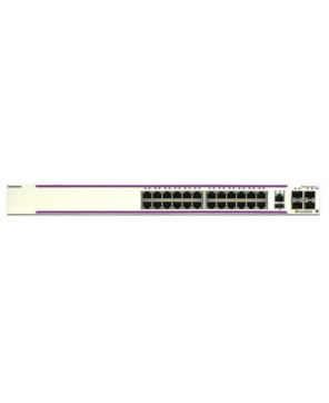 Alcatel-Lucent OS6350 24-Port Gigabit Ethernet Switch OS6350-24-AU