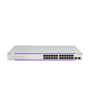 Alcatel-Lucent OS6350 24-Port Gigabit Ethernet Switch OS6350-24-AU