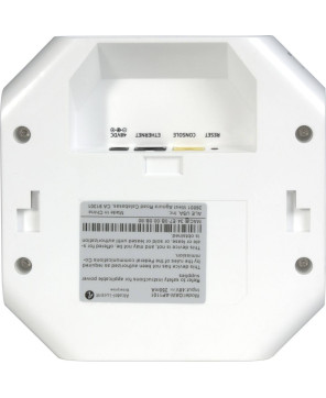 Alcatel-Lucent AP1101 OmniAccess Stellar Access Point OAW-AP1101-RW