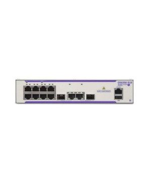 Buy Alcatel-Lucent OmniSwitch 6350 - 10 Gigabit Ethernet LAN Switch OS6350-10-AU