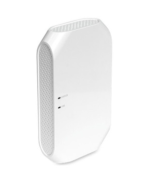 Alcatel-Lucent OAW-AP1201H-RW Access Point