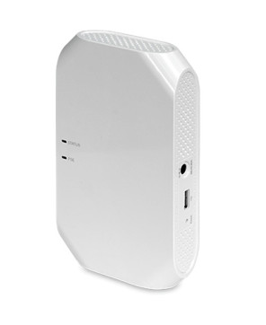 Alcatel-Lucent OAW-AP1201H-RW Access Point