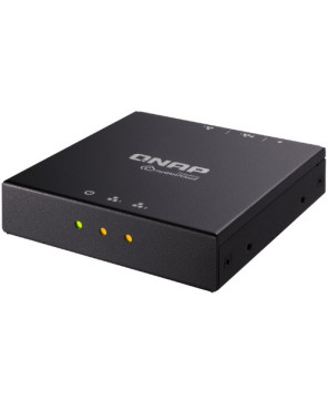 QNAP QWU-100 Wake Up On LAN Adapter