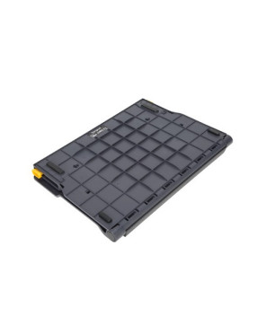 Targus AWE81AU Chill Mat with 4-Port Hub