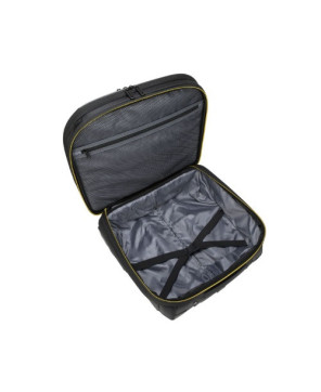 Buy Targus CityGear III Horizontal Roller Carrying Case TCG717GL for 15 - 17.3" Laptop