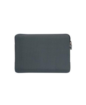 Buy Targus TSS953AU Bex II Carrying Sleeve for 13-14" Laptop