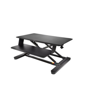 Kensington 52804 SmartFit Sit/Stand Workstation