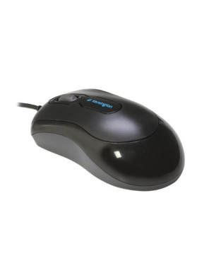 Kensington 72358 Wired Optical Mouse