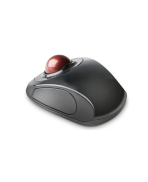 Kensington 72352 Orbit Wireless Mobile Trackball Mouse