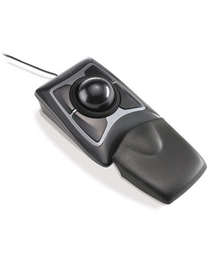 Kensington 64325 Expert Mouse USB Optical Trackball Mouse