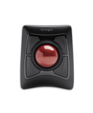 Kensington 72359 Expert Mouse Wireless Optical Trackball Mouse