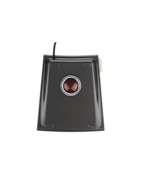 Kensington 72327 SlimBlade USB Trackball Mouse