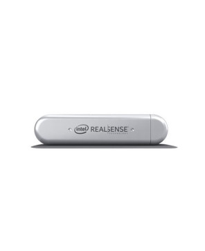 Intel RealSense D415 Depth USB Web Camera 82635ASRCDVKHV