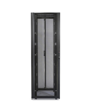 Buy APC Netshelter SX 42U 750mm x 1070mm Deep Enclosure Cabinet Racks AR3150SP