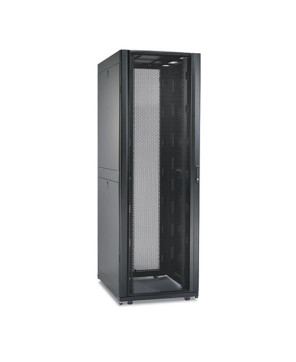 Buy APC Netshelter SX 42U 750mm x 1070mm Deep Enclosure Cabinet Racks AR3150SP