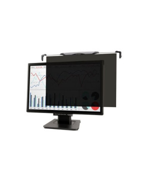 Buy Kensington Snap 2 Privacy Screen 20 -22 inches Widescreen K55779WW