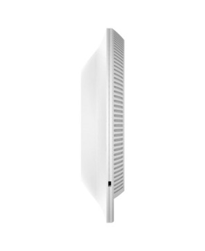 Grandstream 4x4 802.11ac Wave-2 Wireless Access Point GWN7630