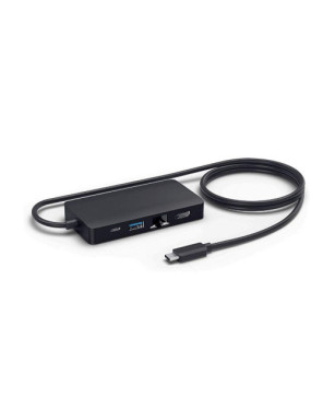 Jabra PanaCast USB-C Hub 14207-59 for PanaCast Camera