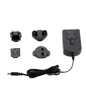 Buy Jabra Power Extension Kit 14174-00 for Speak 810