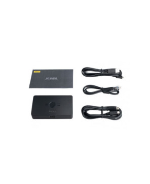 Jabra Link 950 USB-C Adapter 2950-79