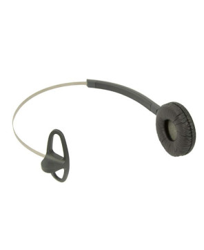 Jabra Pro 900 Headband 14121-32 for PRO 925 and PRO 935