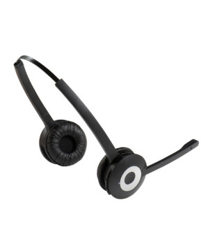 Buy Jabra Spare Stereo Headset 14401-16 for PRO 920/930