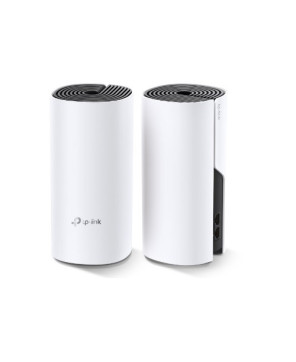 TP-Link DECO-M4-2PK Whole Home Mesh Wi-Fi System