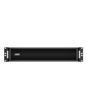 APC SRT48RMBP Smart-UPS SRT 48V 1kVA 1.5kVA RM Battery Pack