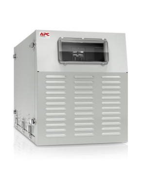 Buy APC IP23 Enclosure SRT10IP23 for Smart-UPS SRT 10000VA, 5000VA, 6000VA, 8000VA