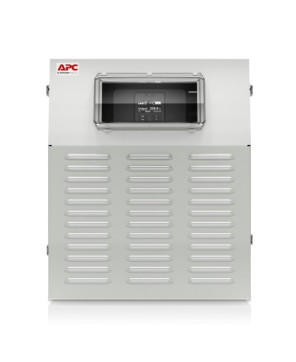 Buy APC IP23 Enclosure SRT10IP23 for Smart-UPS SRT 10000VA, 5000VA, 6000VA, 8000VA