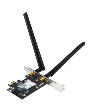 ASUS AX3000 Wireless PCI-E Adapter PCE-AX3000