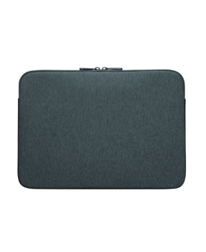 Targus Cypress Sleeve with EcoSmart in Grey TBS64602GL for 14" Laptop