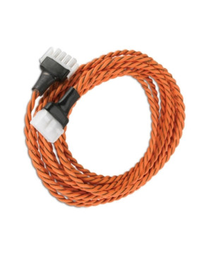 APC NetBotz 6.1M Leak Rope Extension NBES0309 for NetBotz Appliances