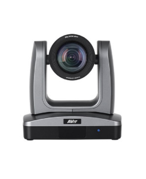 Buy AVer PTZ330 Full HD 1080P 60fps Professional PTZ Camera in Grey