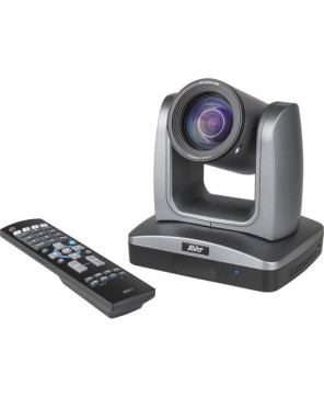 Buy AVer PTZ330 Full HD 1080P 60fps Professional PTZ Camera in Grey