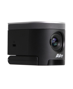 Buy AVer CAM340+ USB3.0 4K Huddle Room Conference Camera with 120° Fov