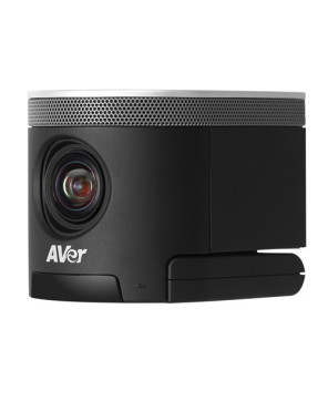 Buy AVer CAM340+ USB3.0 4K Huddle Room Conference Camera with 120° Fov