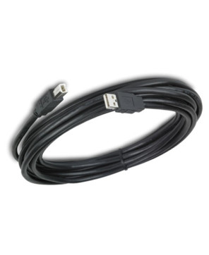 APC 5M LSZH USB Latching Cable NBAC0214L for NetBotz Camera Pod