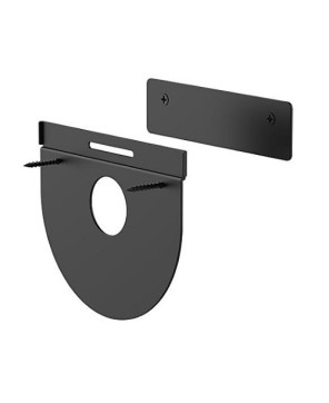 Buy Logitech Tap Wall Mount 939-001817 for Logitech Tap Video Conferencing Touch Controller