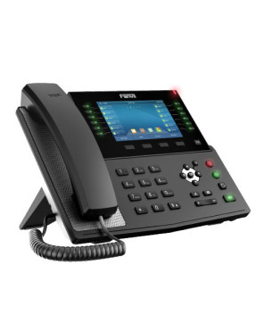 Fanvil X7C Enterprise IP Phone