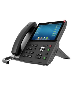 Buy Fanvil X7 High-end Enterprise IP Phone